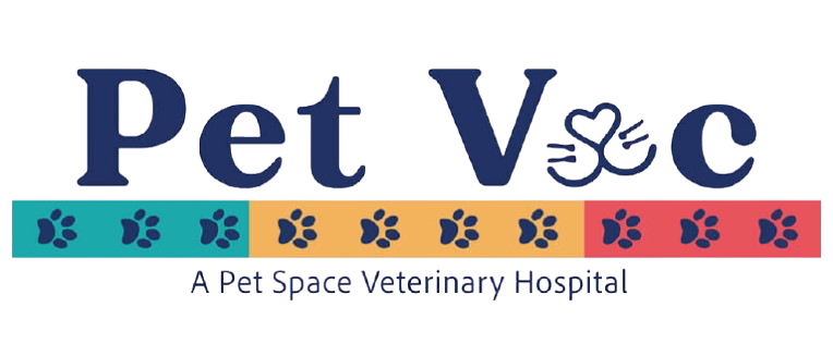 Pet Vac Animal Hospital